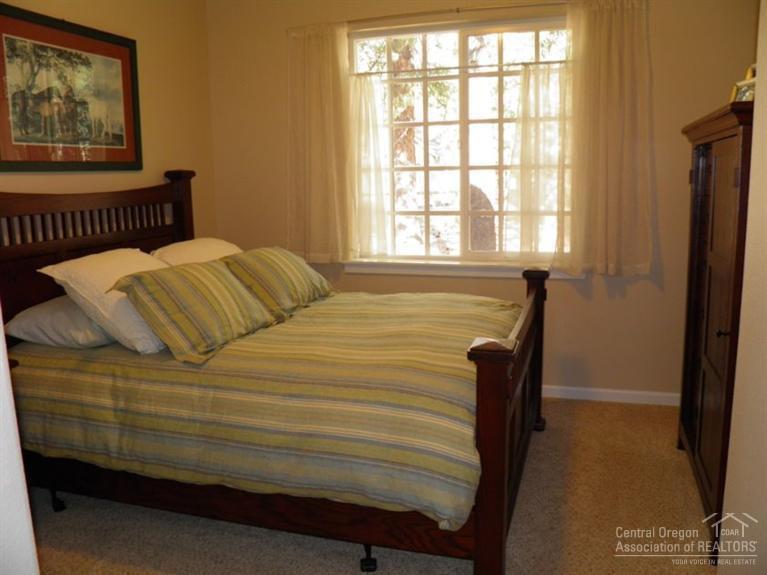 Crossroads - Residential