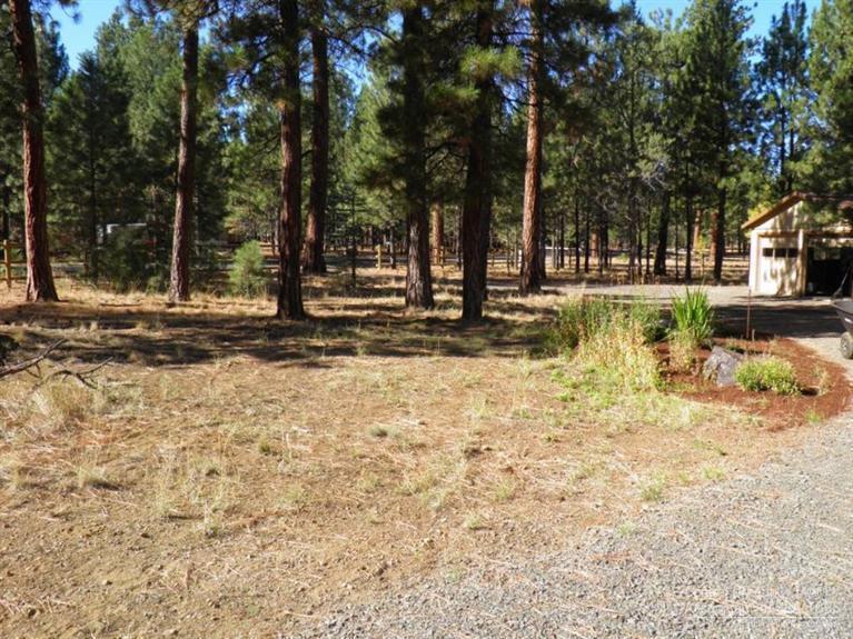 Crossroads - Residential