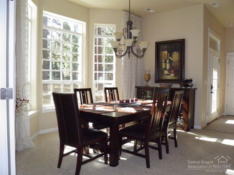 Crossroads - Residential