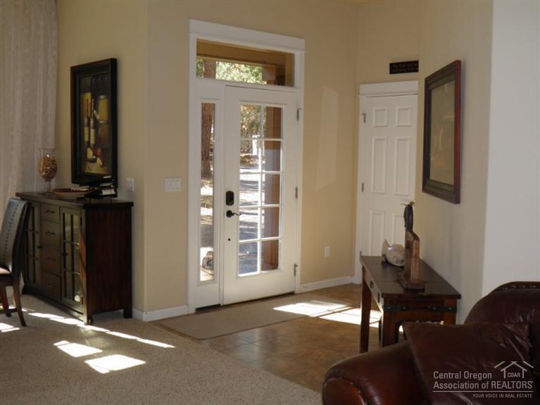 Crossroads - Residential