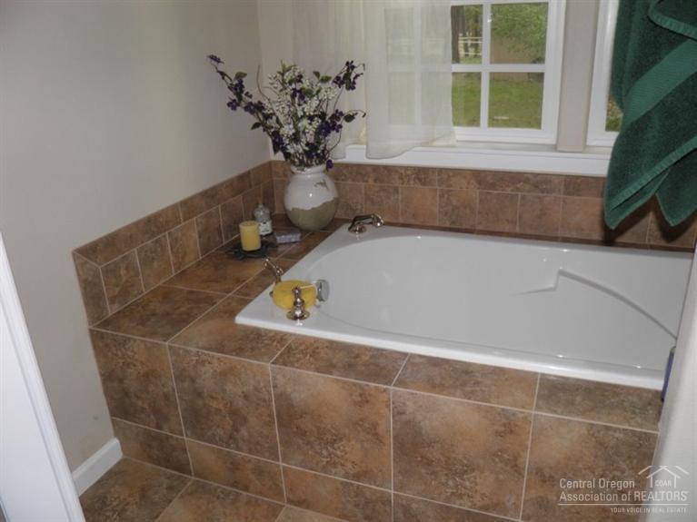 Crossroads - Residential