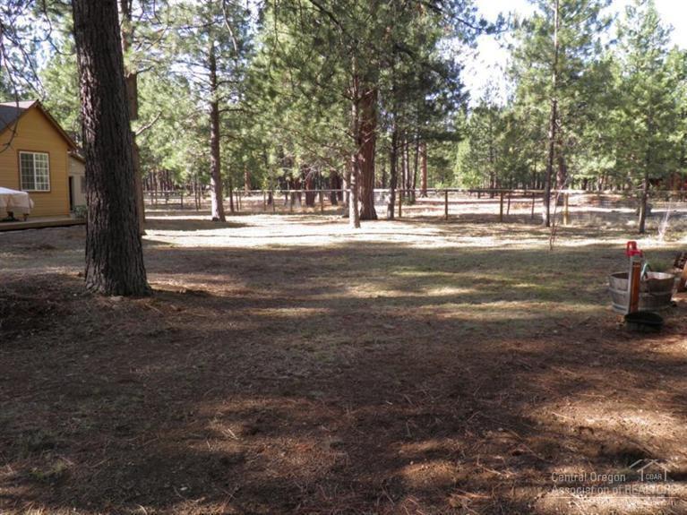 Crossroads - Residential