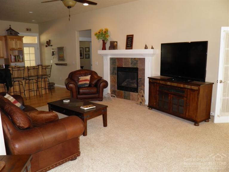 Crossroads - Residential