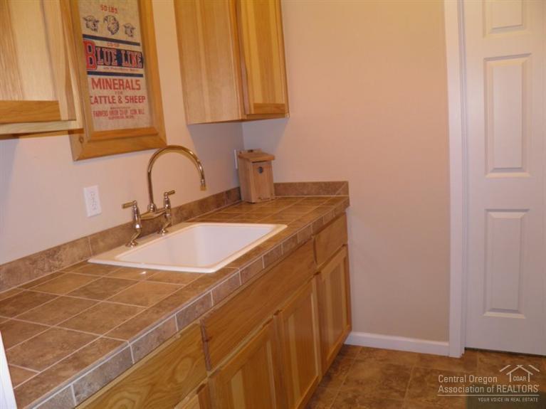 Crossroads - Residential