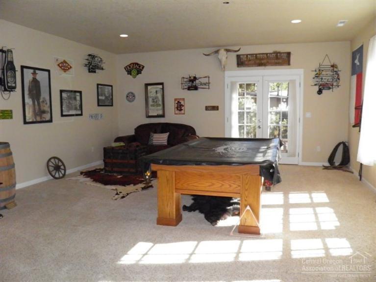 Crossroads - Residential