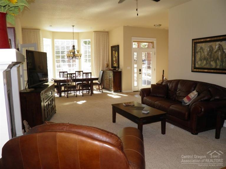 Crossroads - Residential