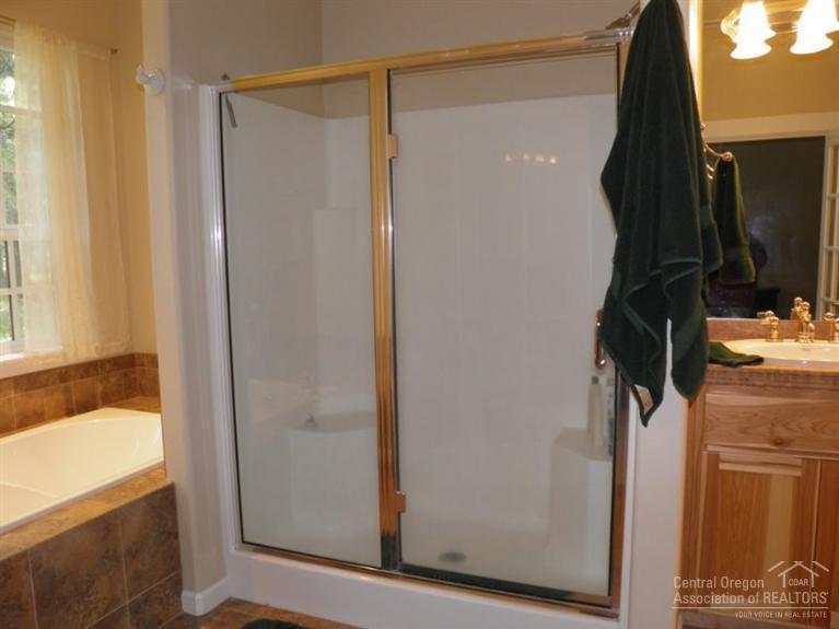 Crossroads - Residential