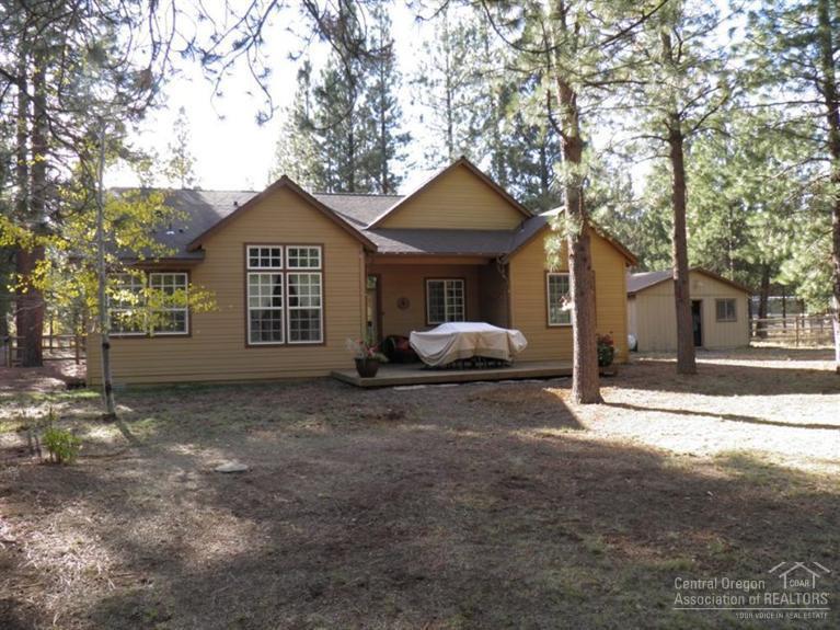 Crossroads - Residential