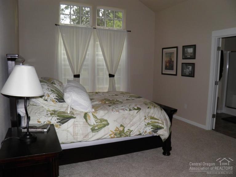 Crossroads - Residential