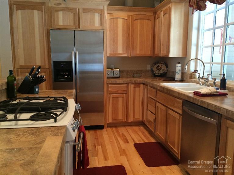 Crossroads - Residential