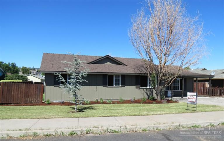 Hayden Village - Residential