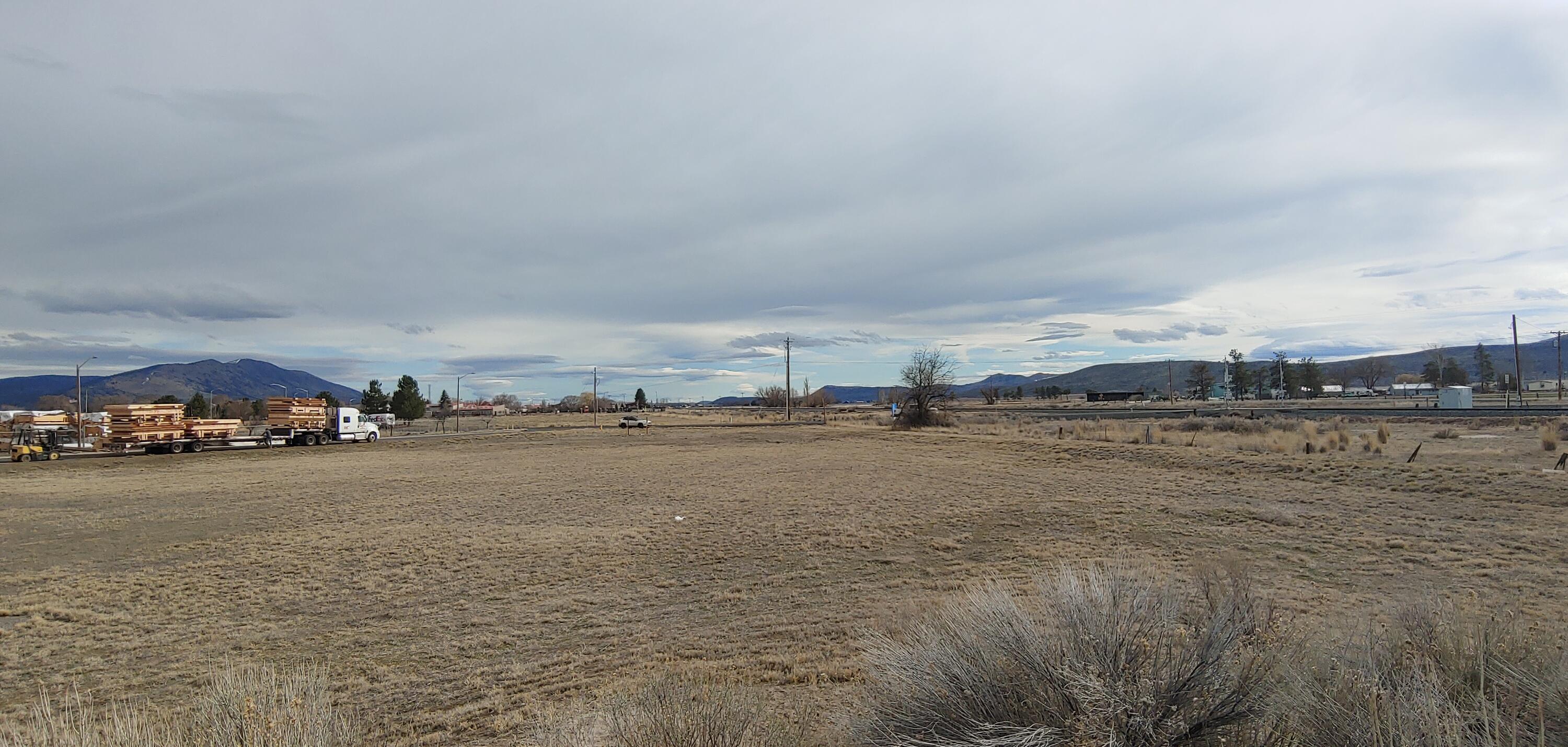 N/A - Commercial Sale