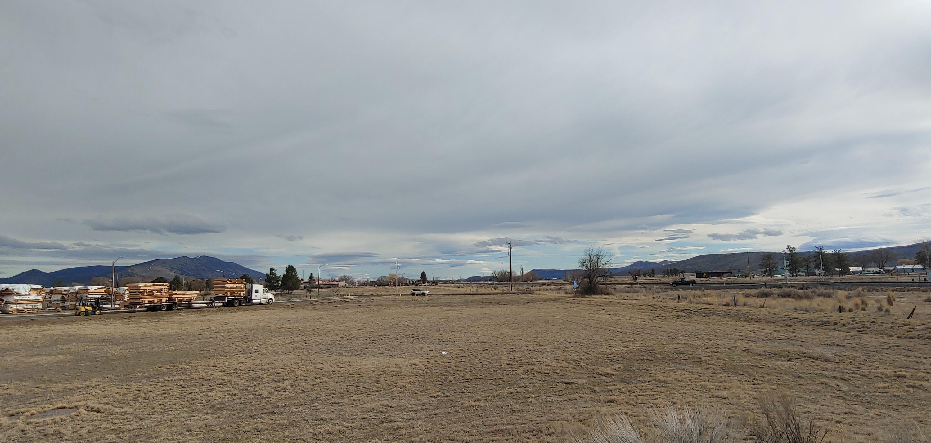 N/A - Commercial Sale