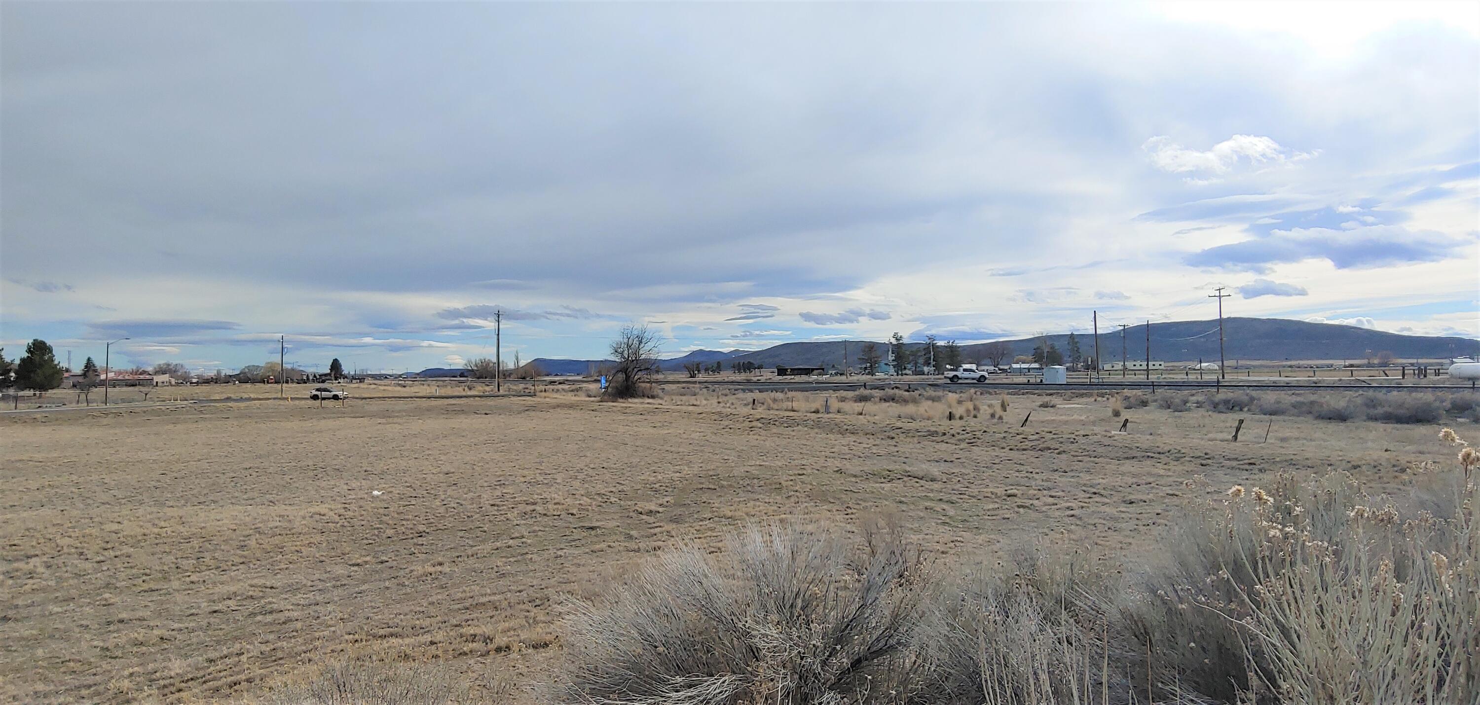 N/A - Commercial Sale