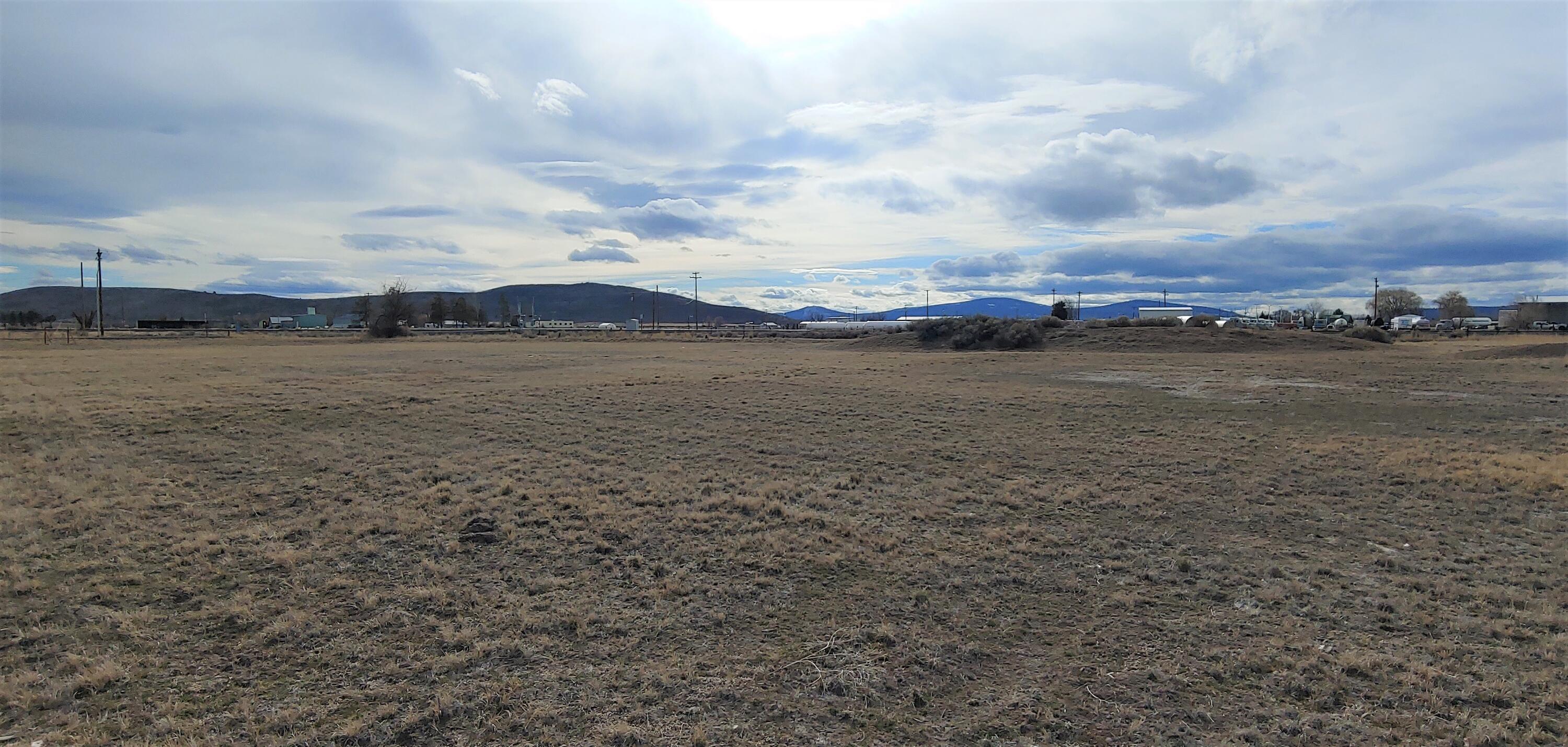 N/A - Commercial Sale