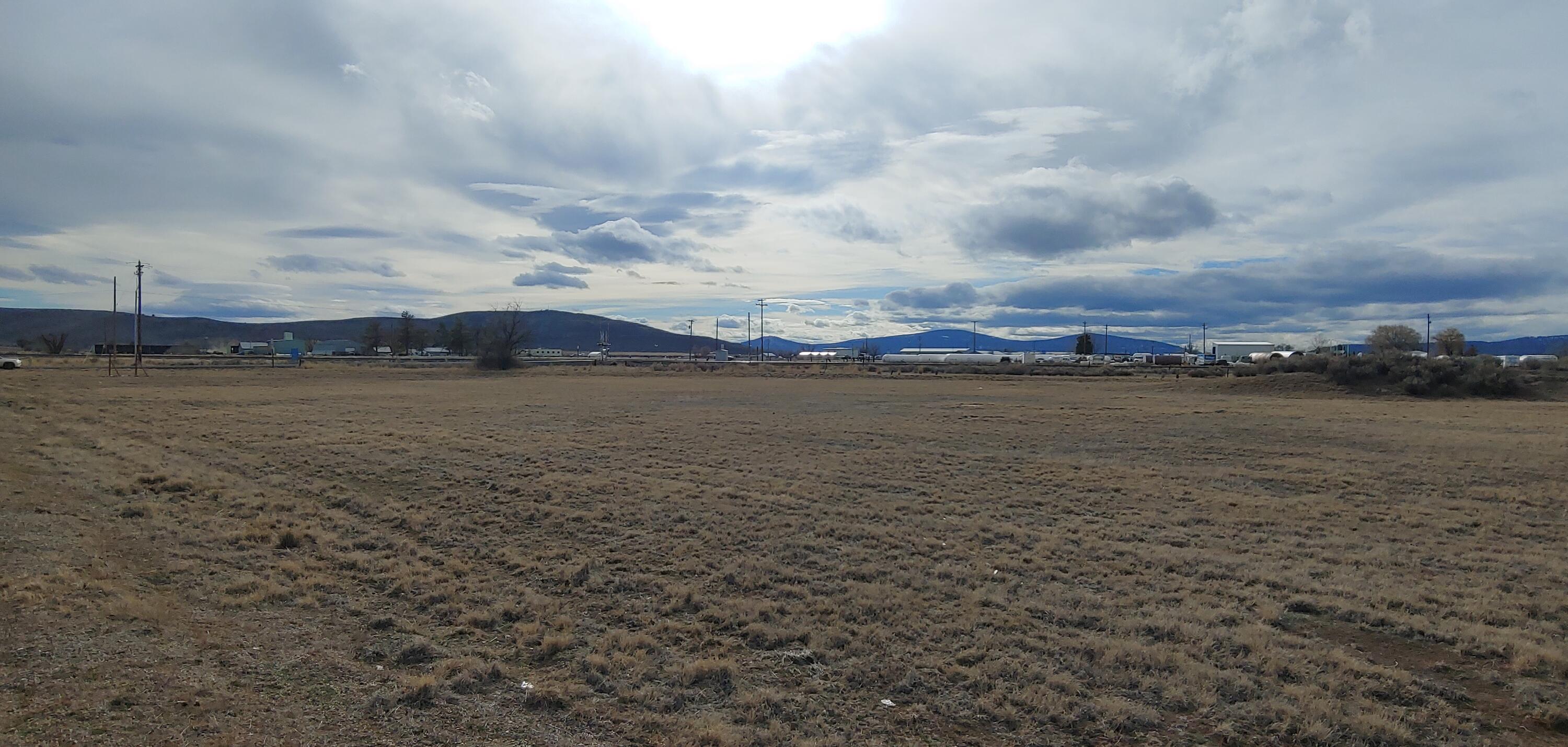 N/A - Commercial Sale