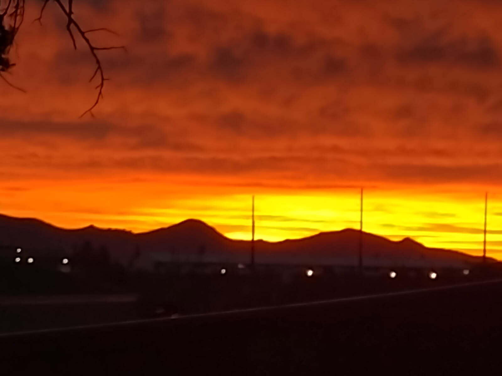 Greens At Redmond - Residential