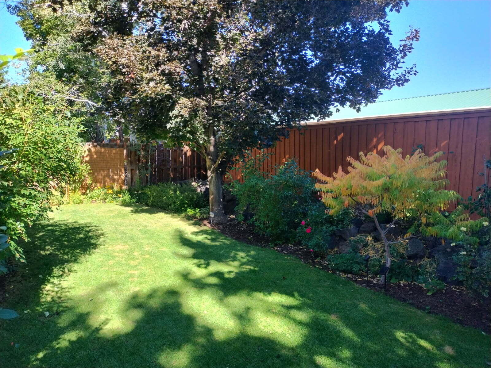 Greens At Redmond - Residential