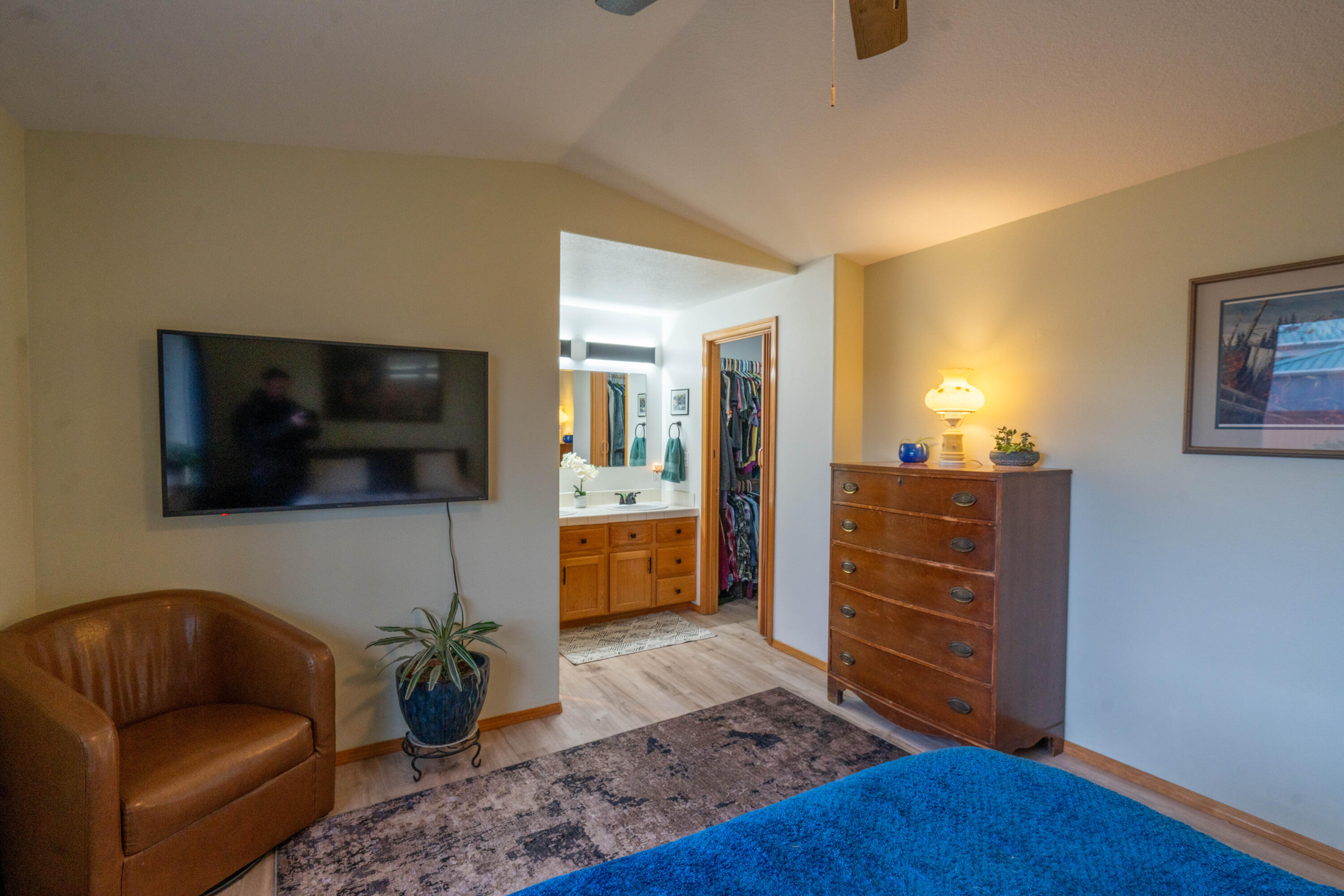 Greens At Redmond - Residential