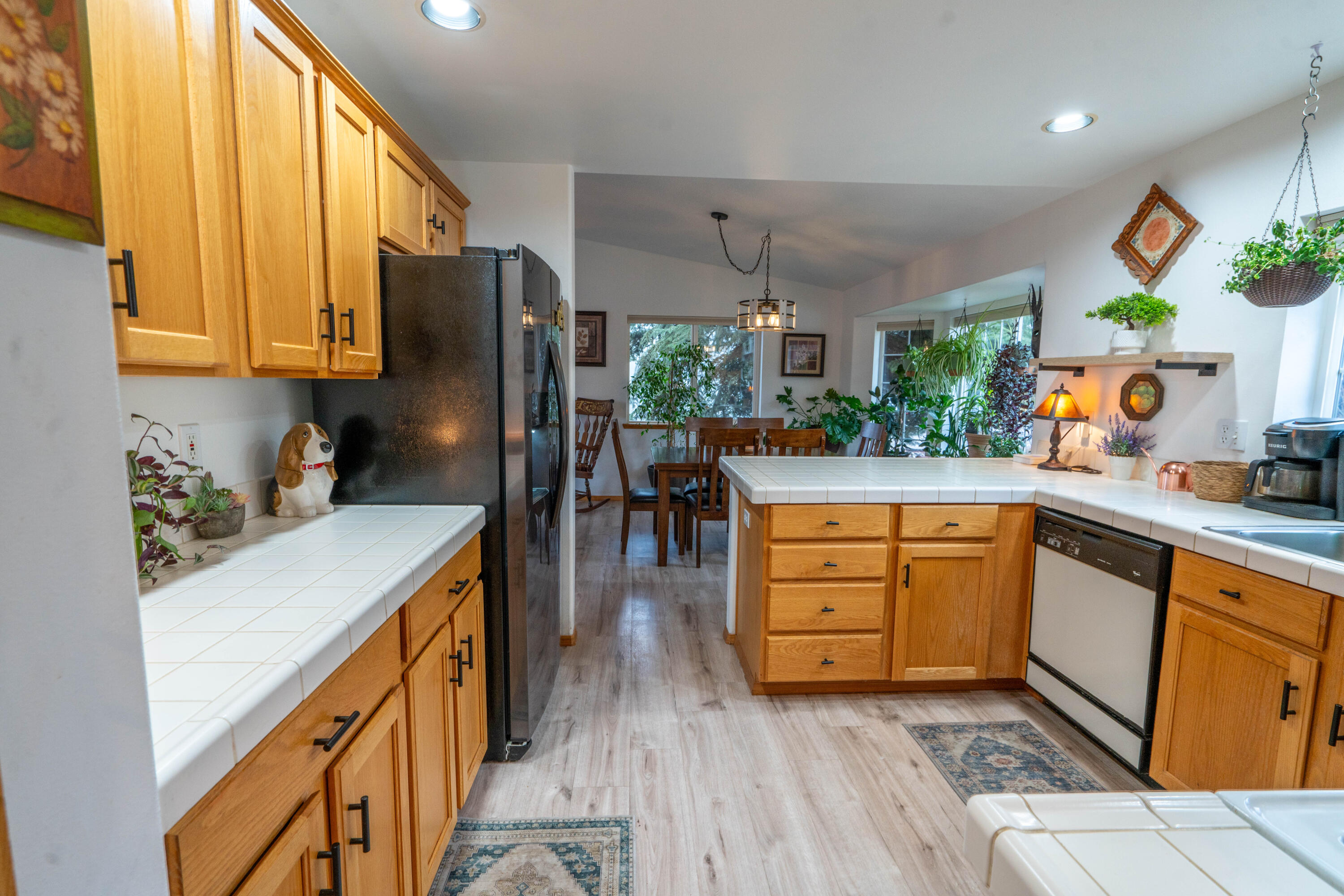 Greens At Redmond - Residential