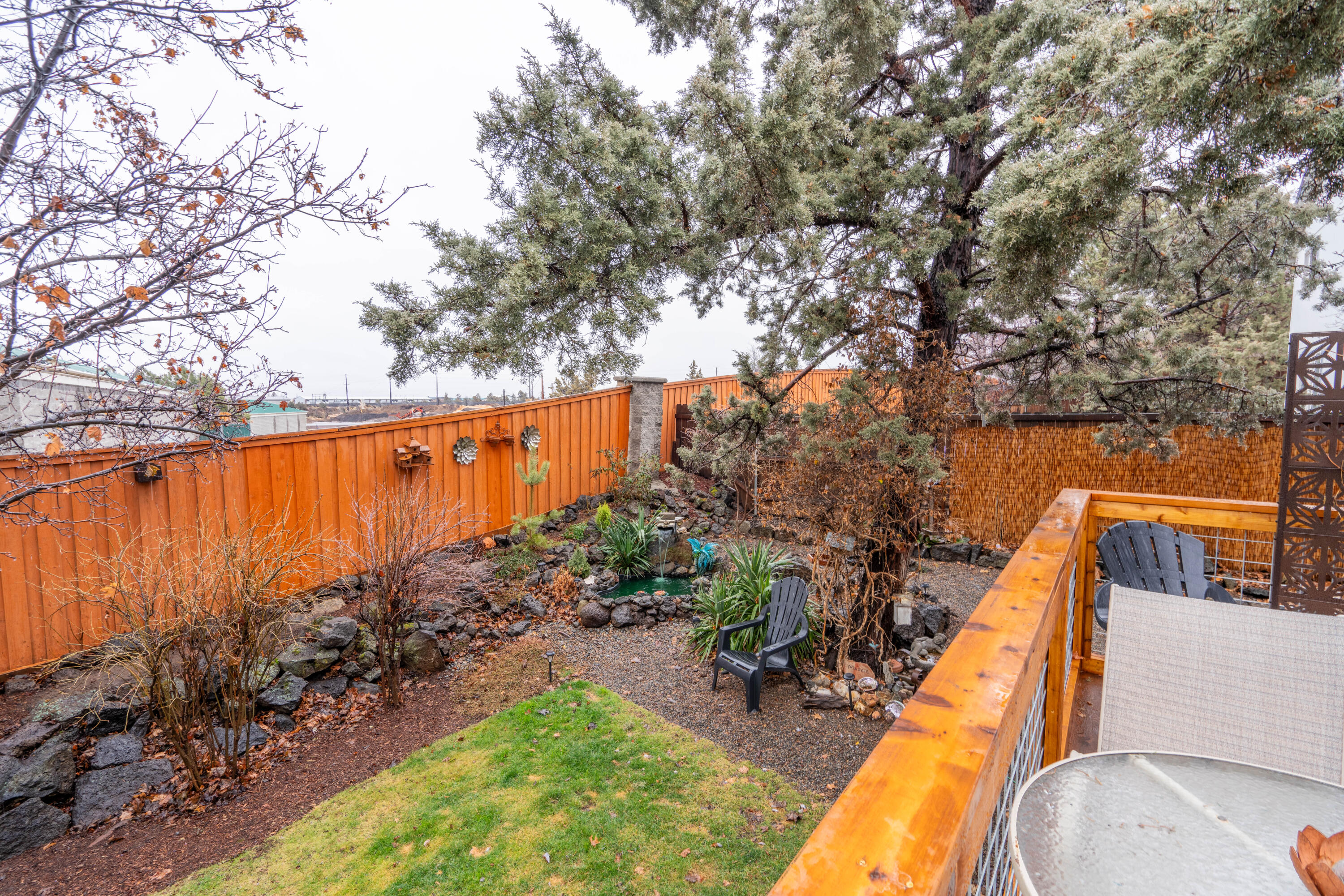 Greens At Redmond - Residential