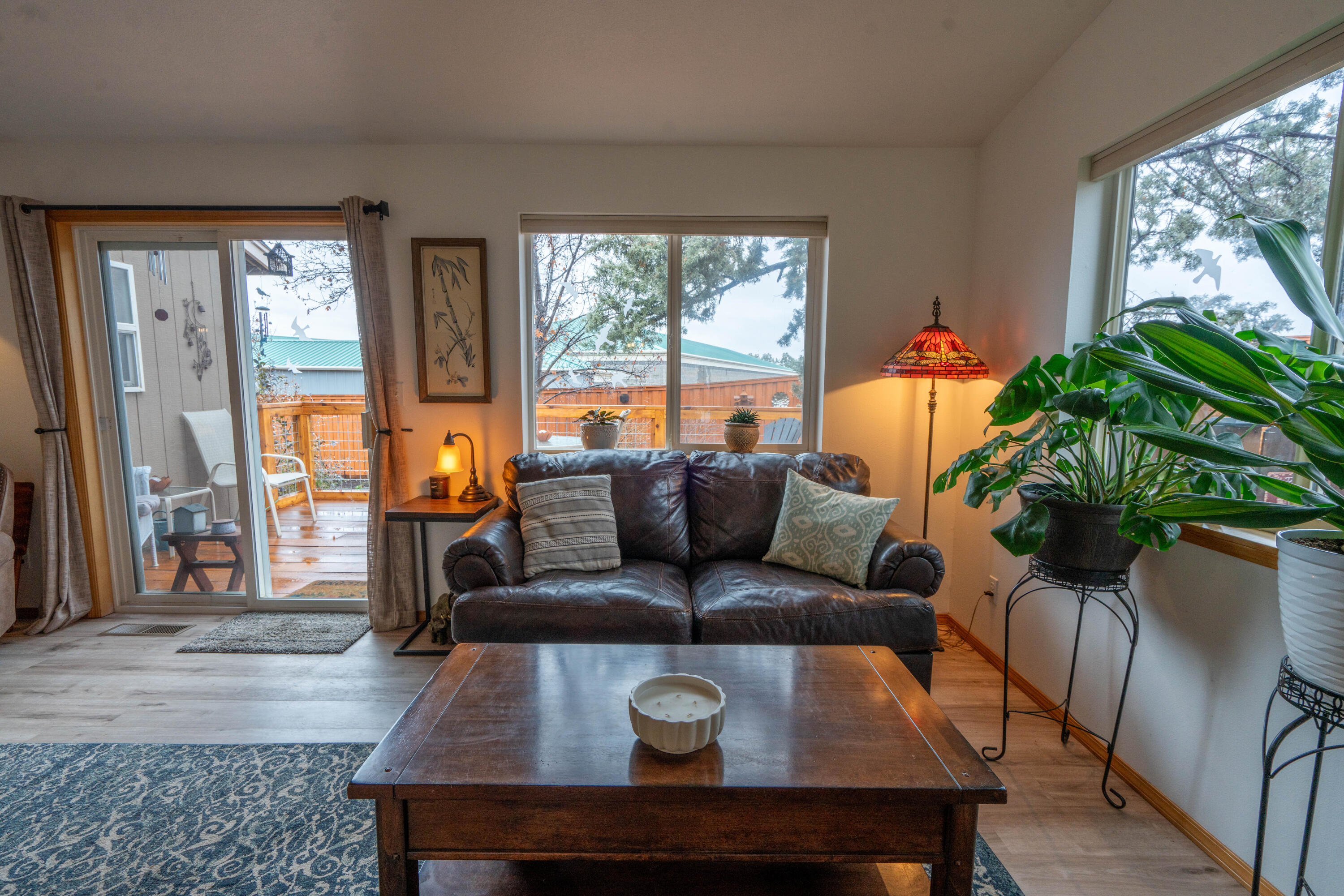 Greens At Redmond - Residential