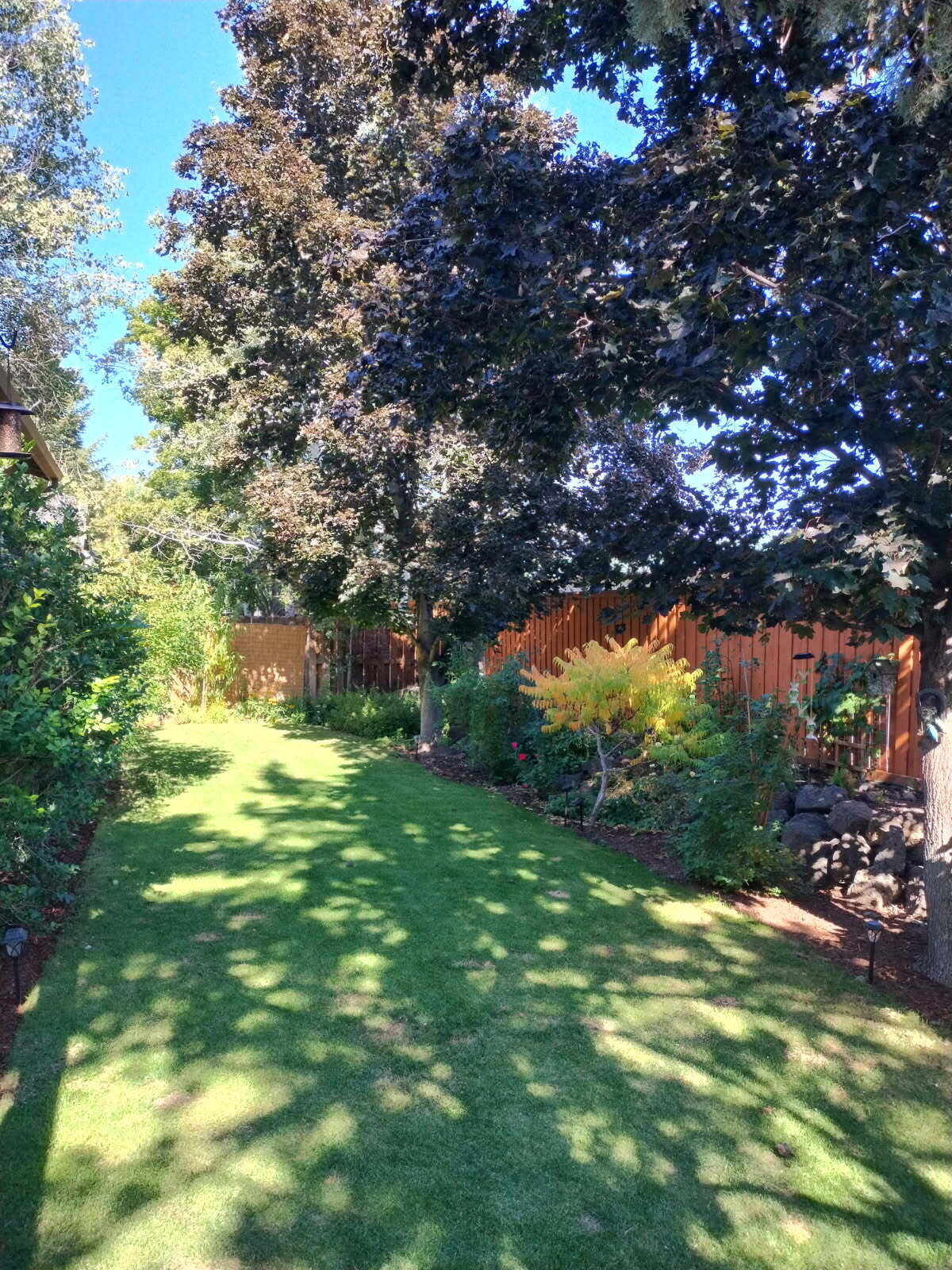 Greens At Redmond - Residential