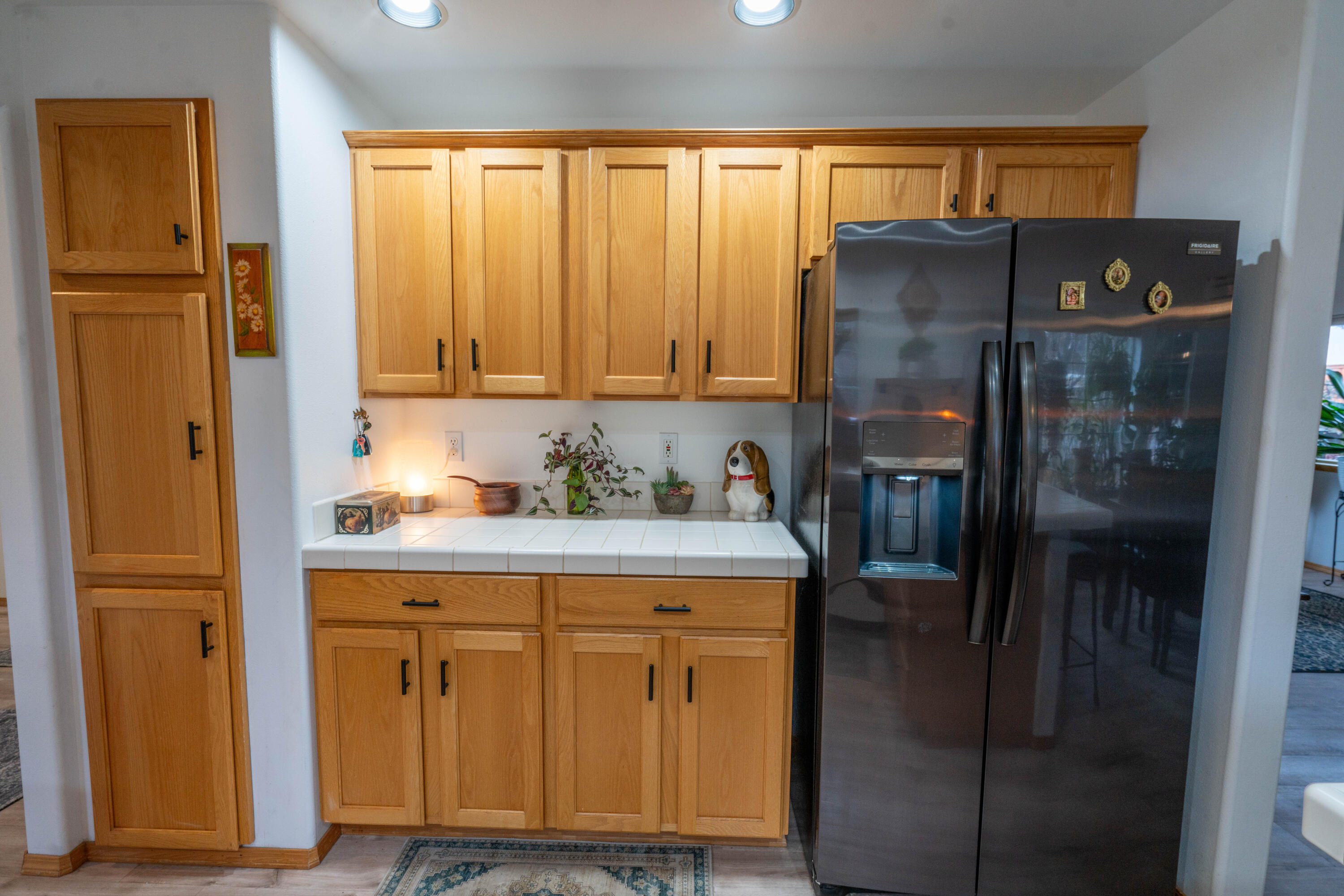 Greens At Redmond - Residential