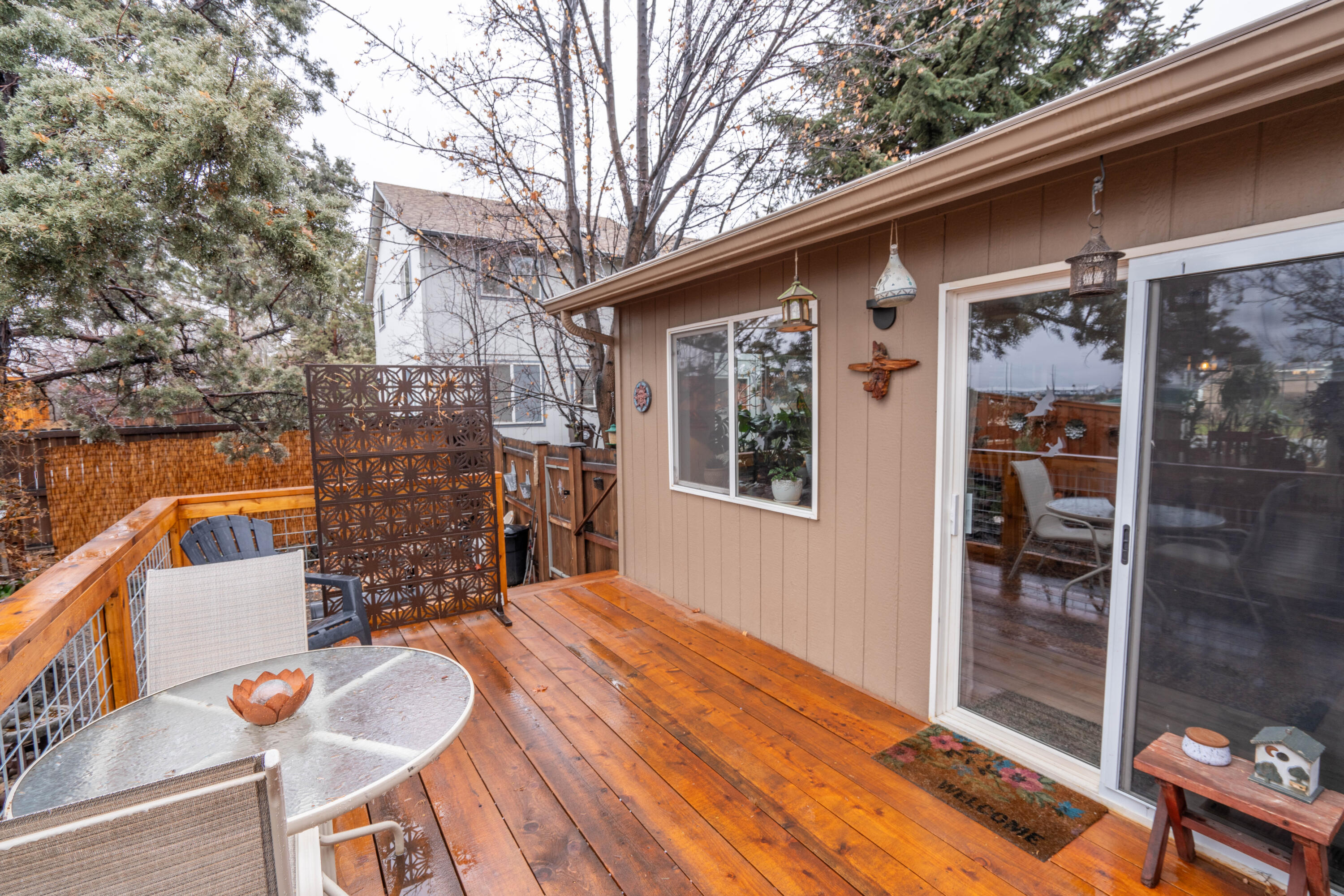 Greens At Redmond - Residential