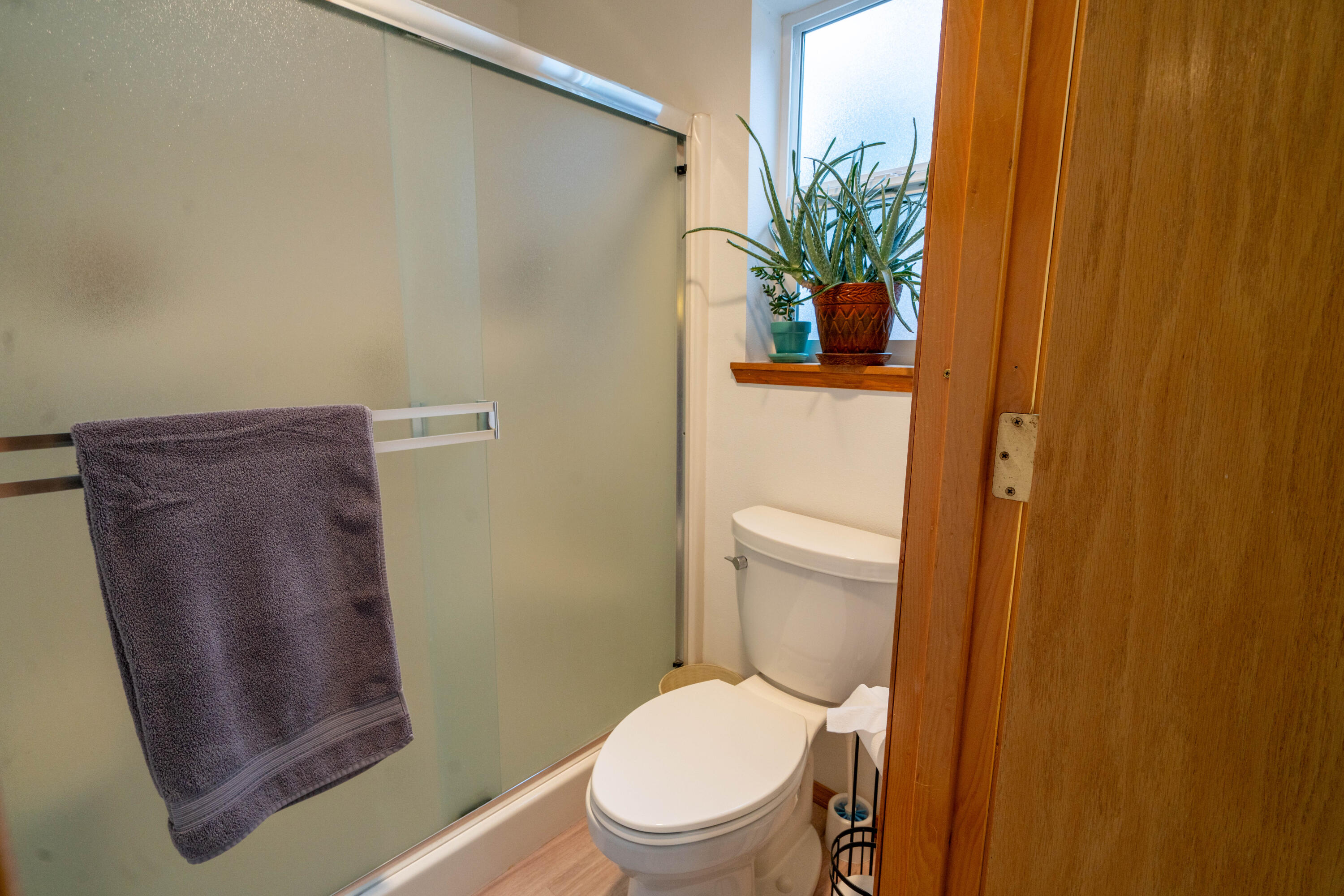 Greens At Redmond - Residential