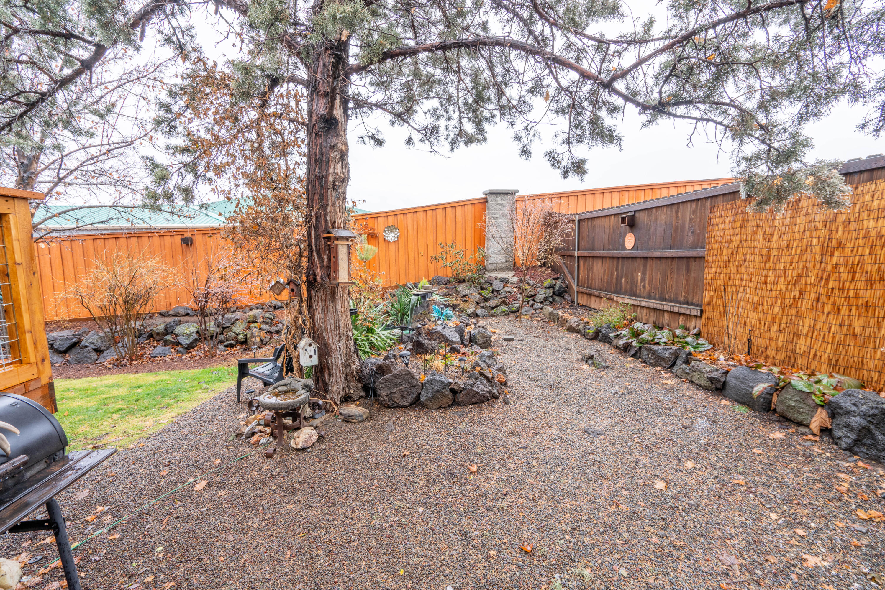 Greens At Redmond - Residential