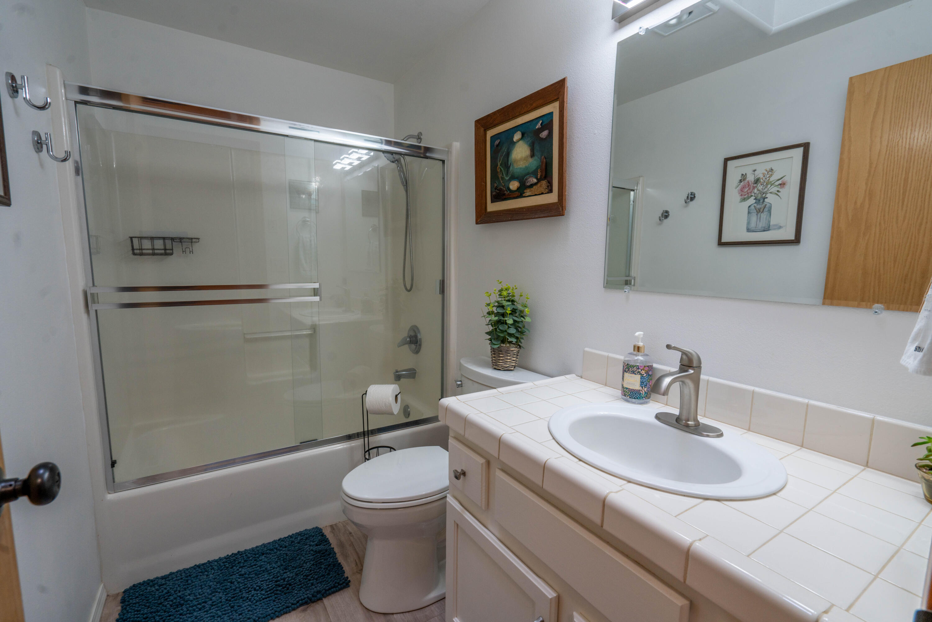 Greens At Redmond - Residential