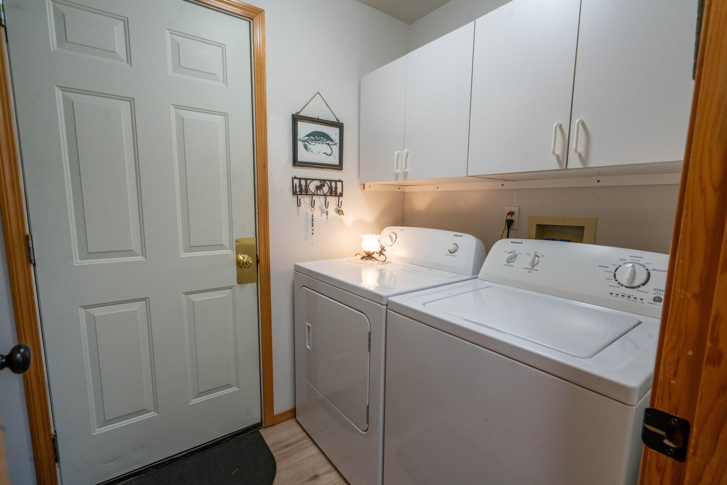 Greens At Redmond - Residential