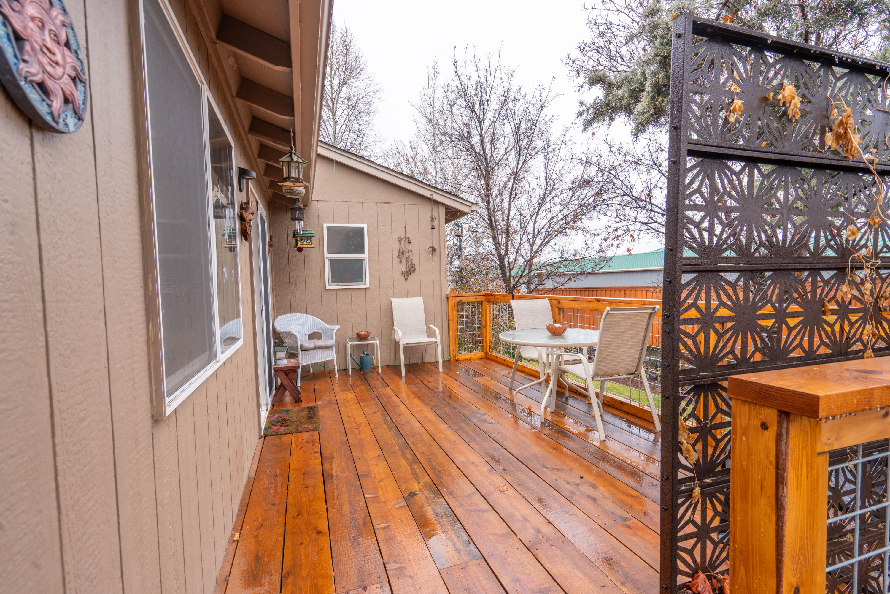 Greens At Redmond - Residential