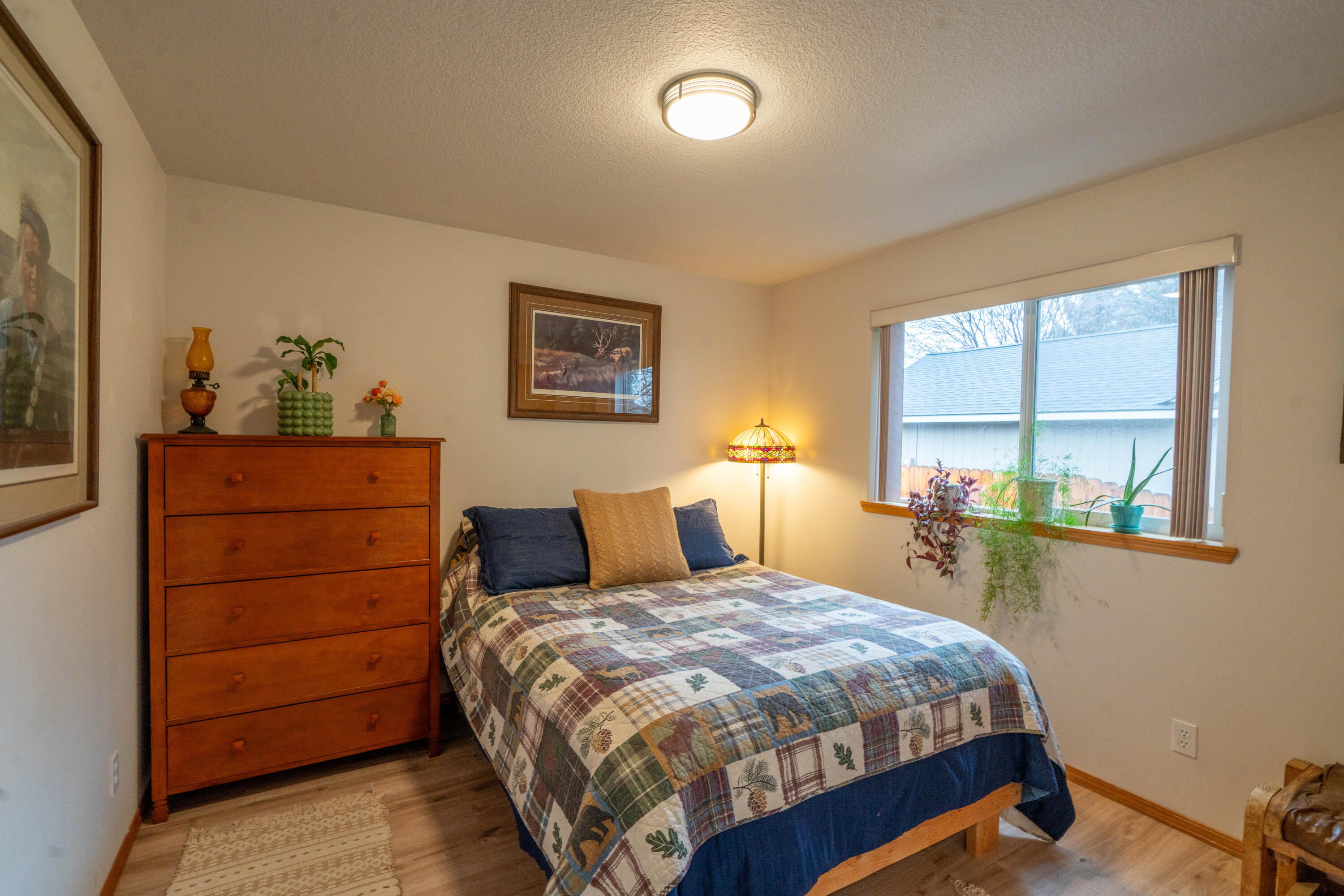 Greens At Redmond - Residential