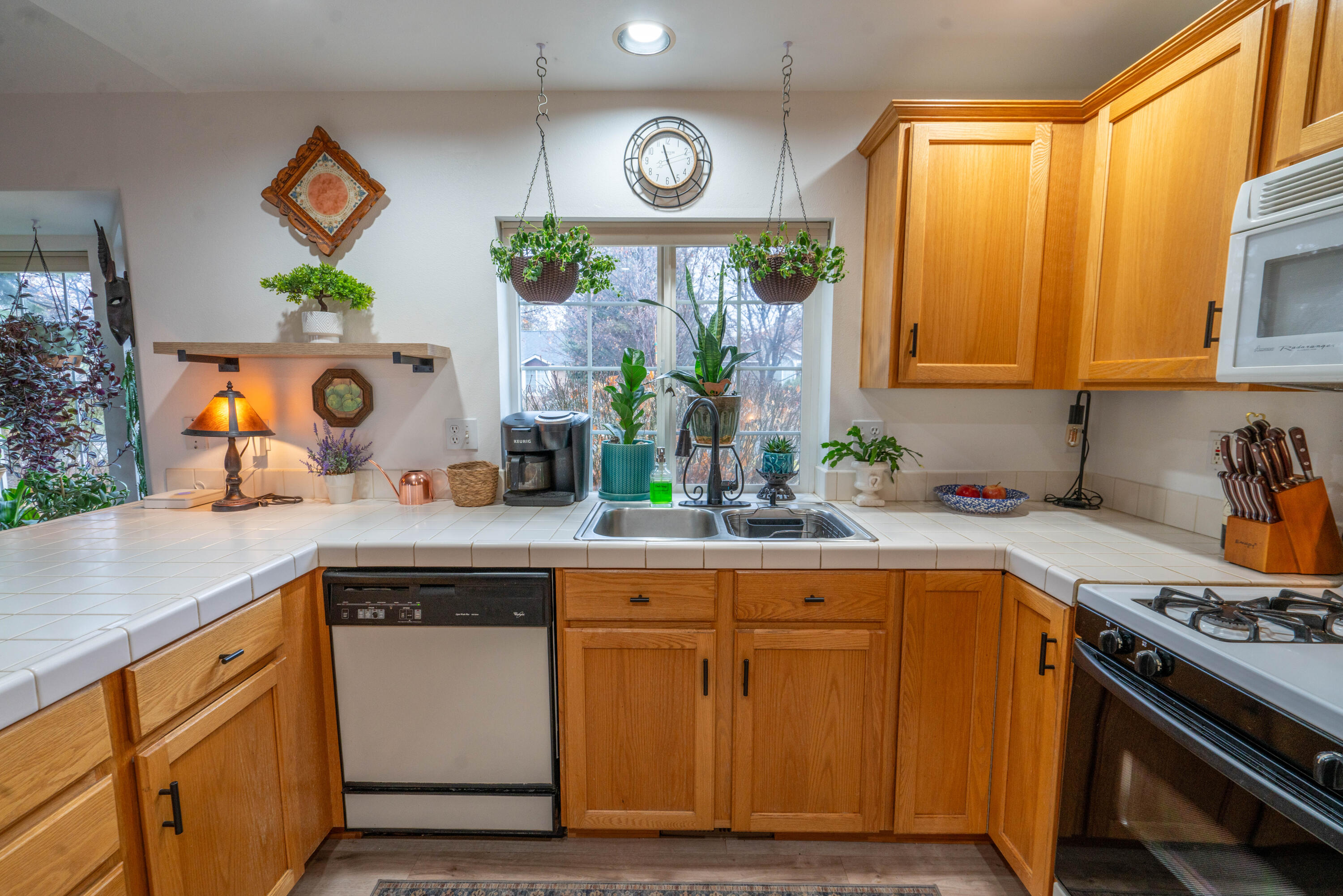 Greens At Redmond - Residential