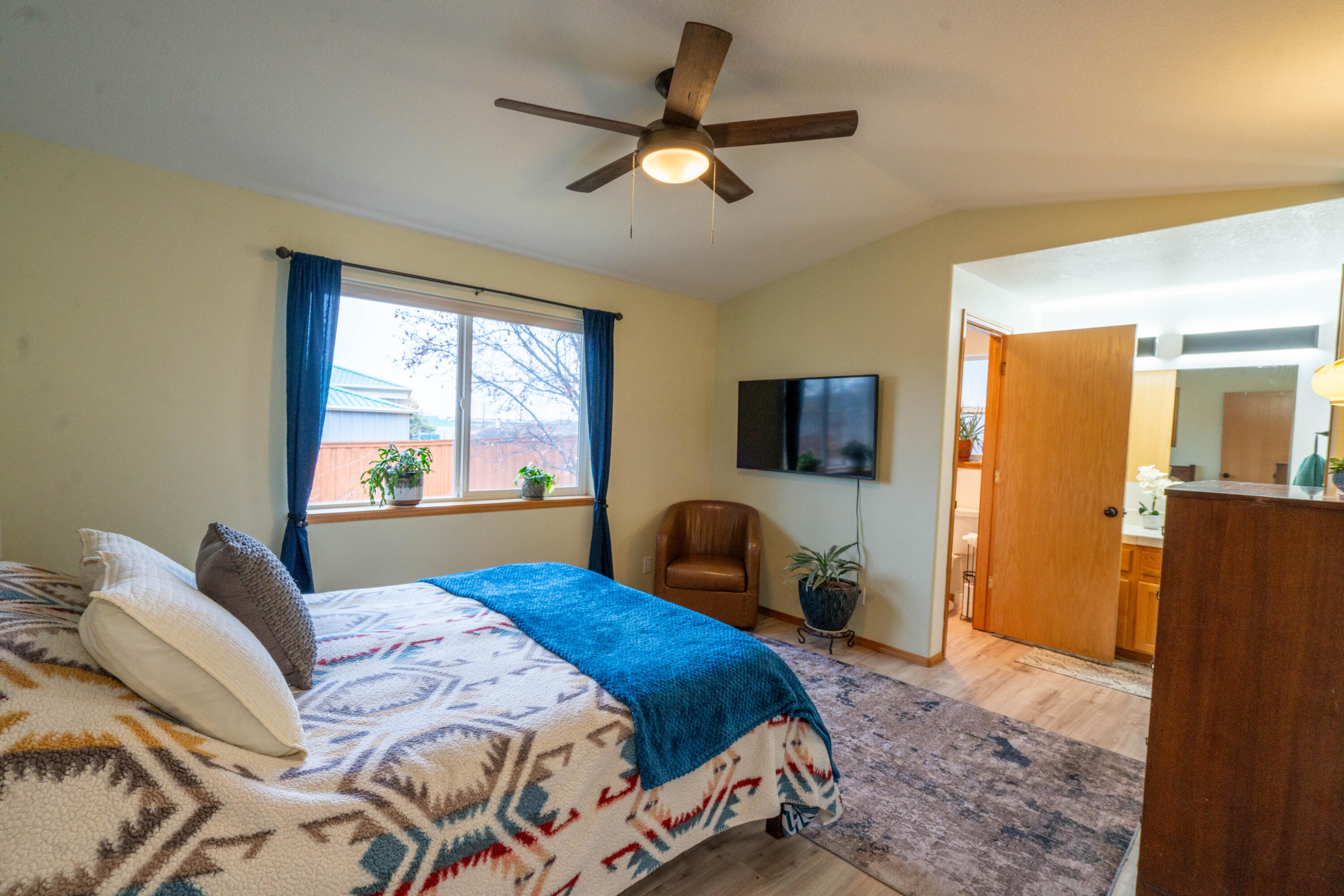 Greens At Redmond - Residential