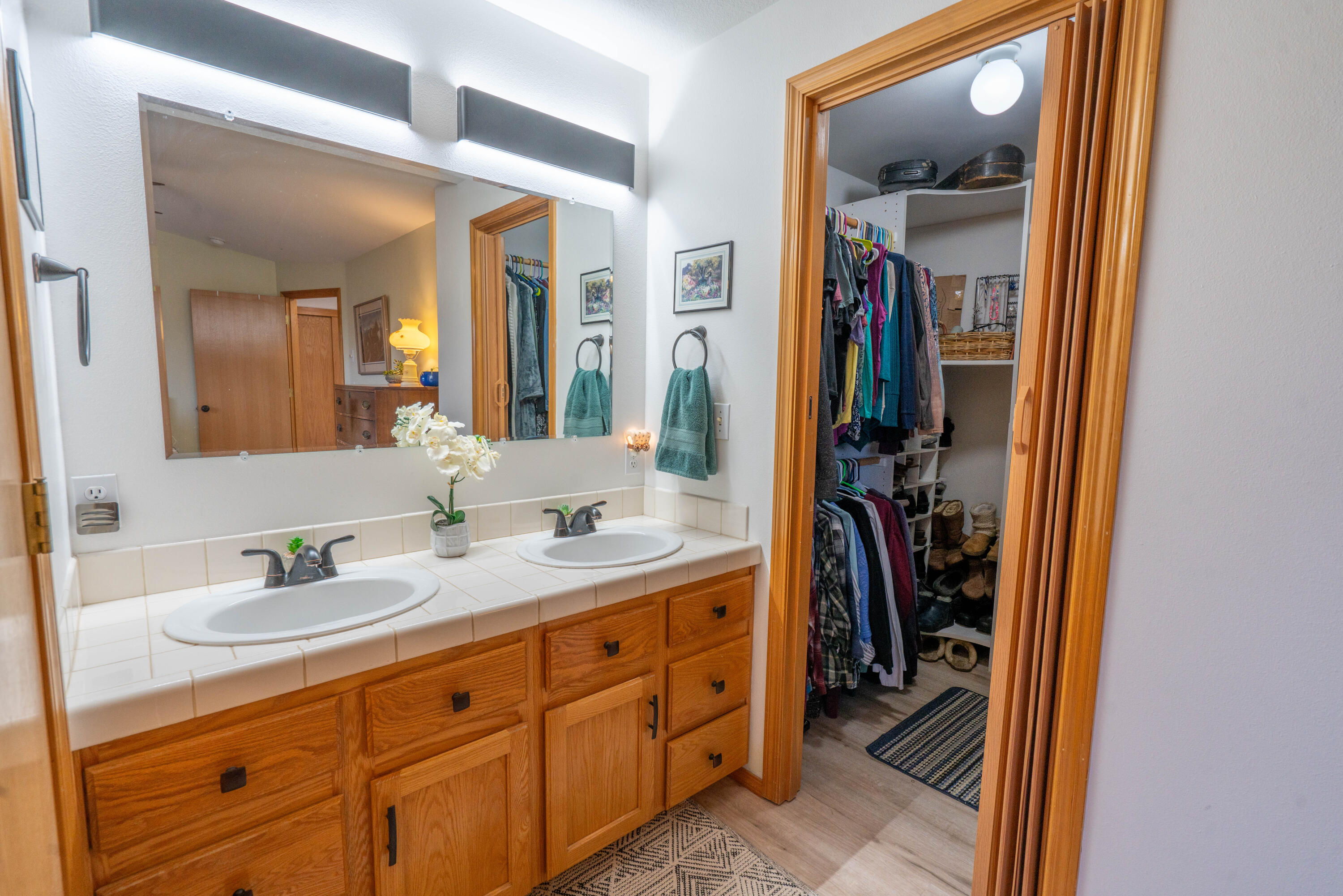 Greens At Redmond - Residential