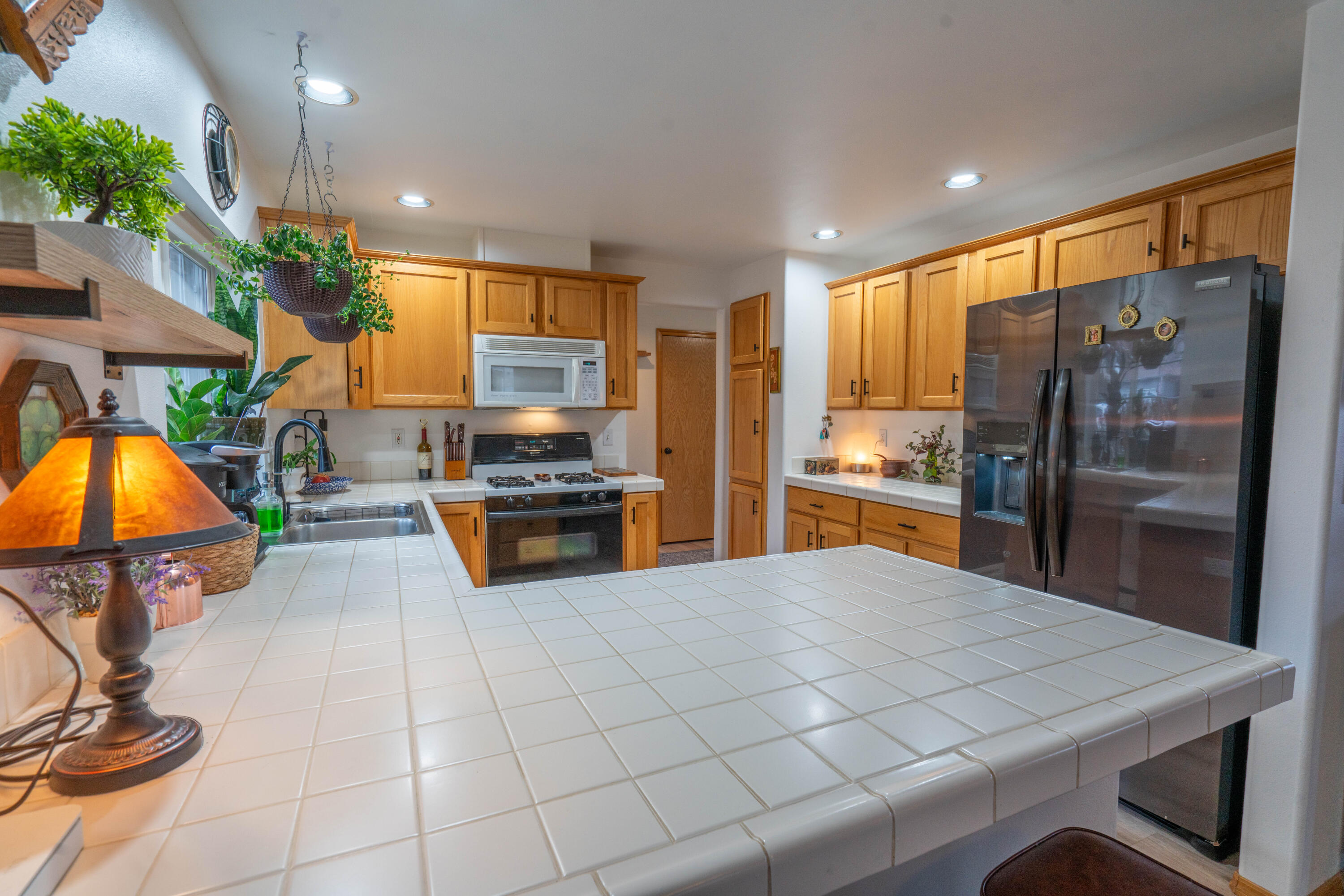 Greens At Redmond - Residential