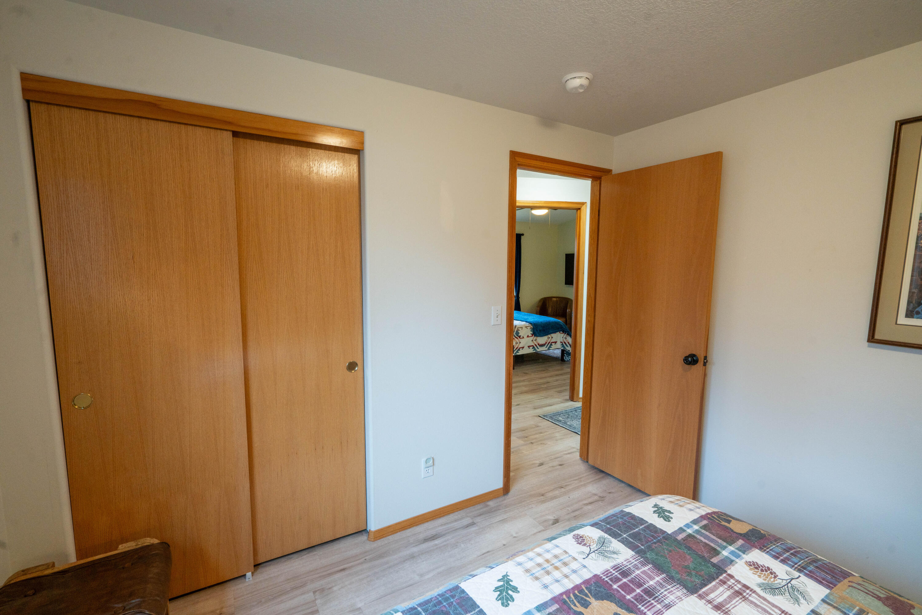 Greens At Redmond - Residential