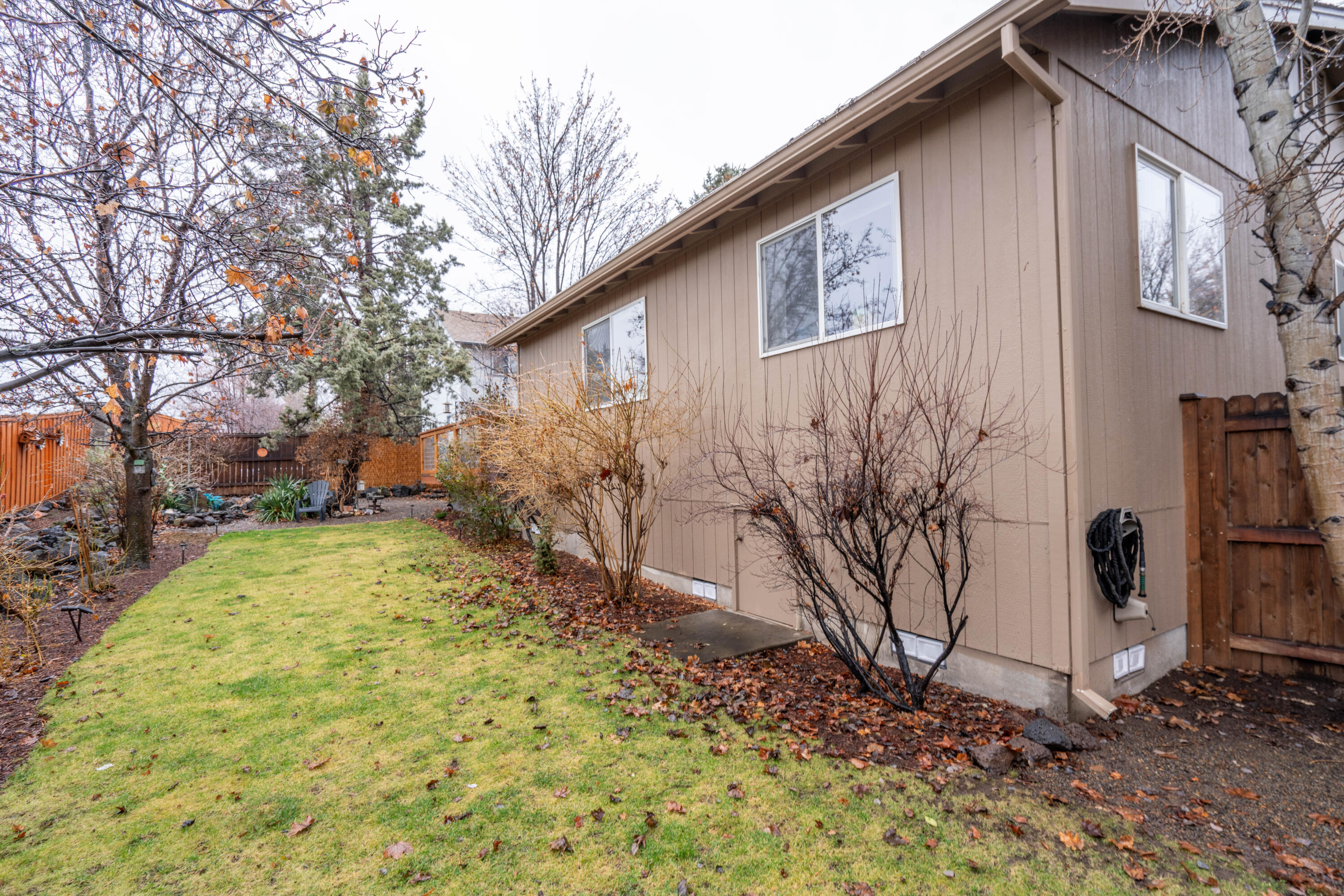 Greens At Redmond - Residential