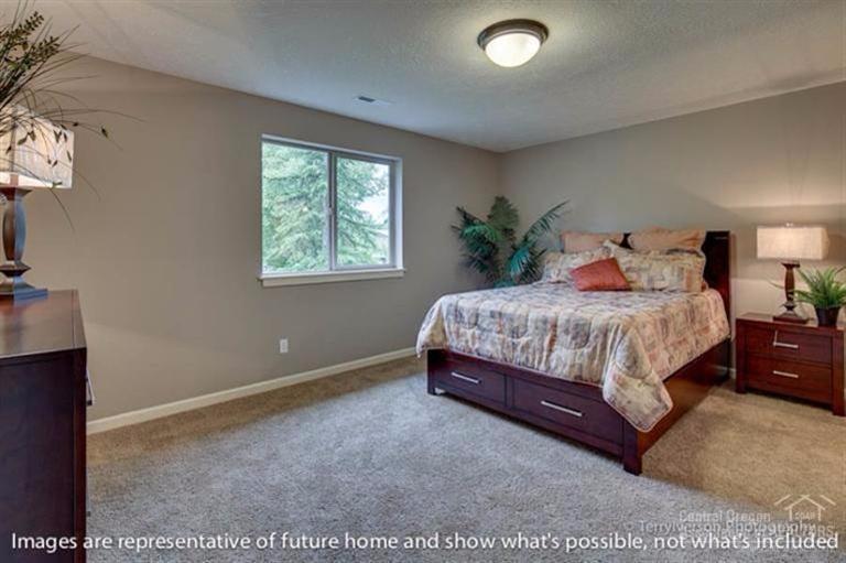 Madison Park - Residential