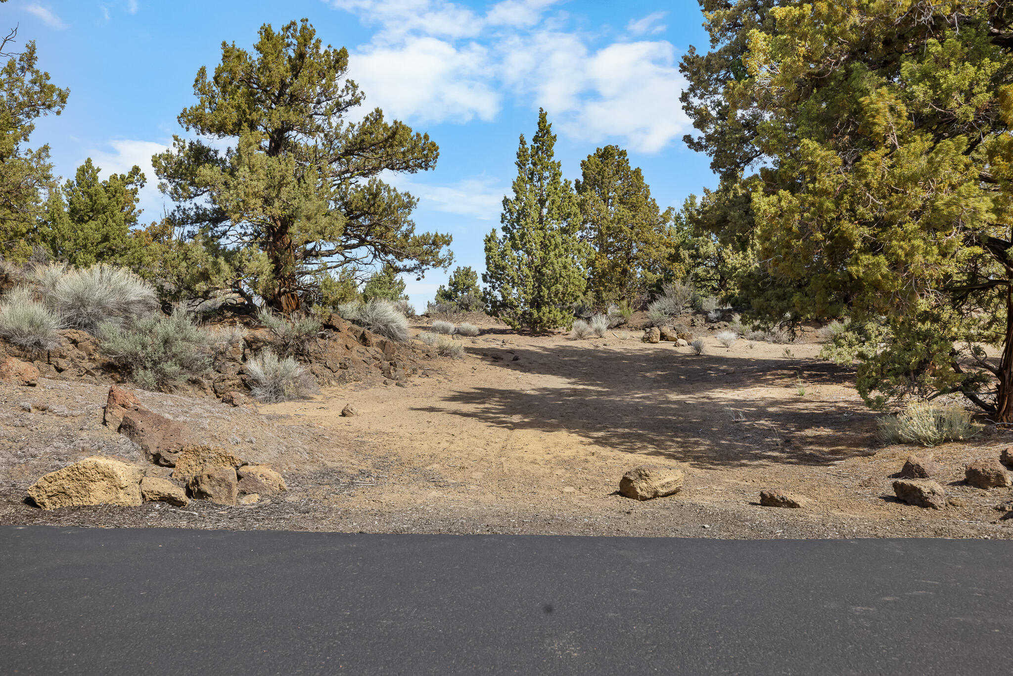 22950 Hideaway Lane #356