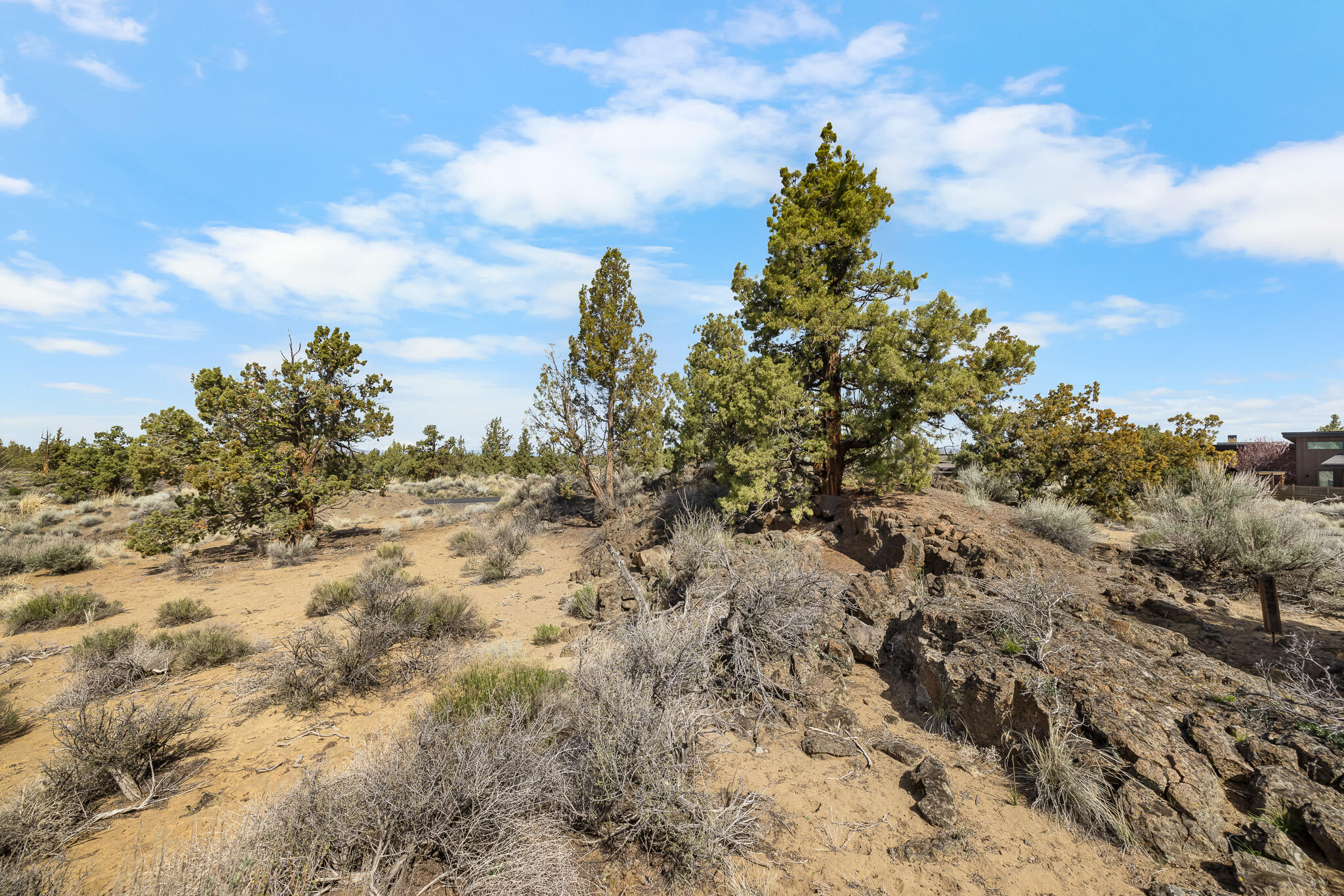 22950 Hideaway Lane #356