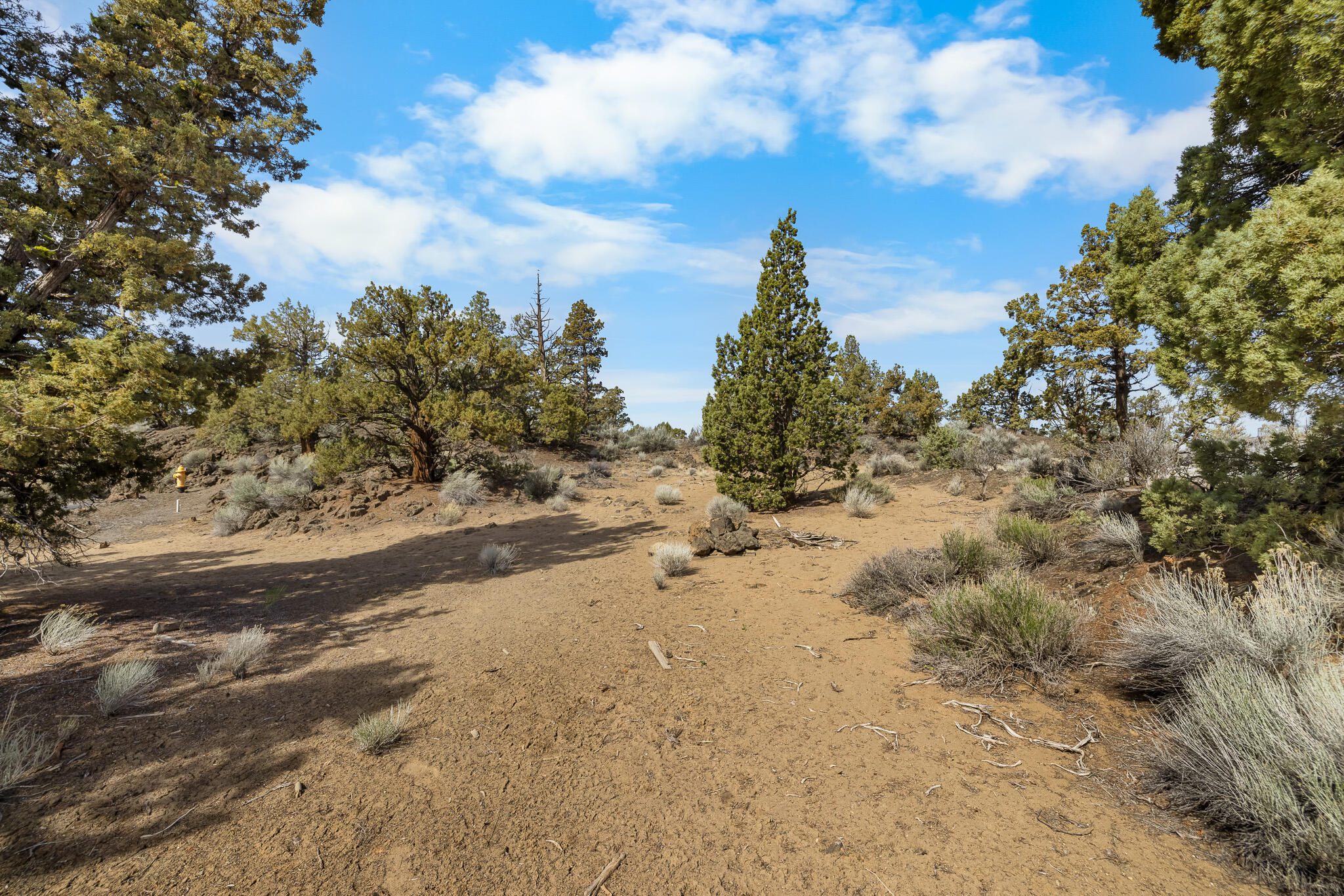 22950 Hideaway Lane #356