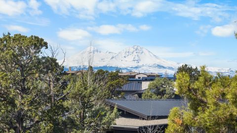 22950 Hideaway Lane #356 Bend OR 97701