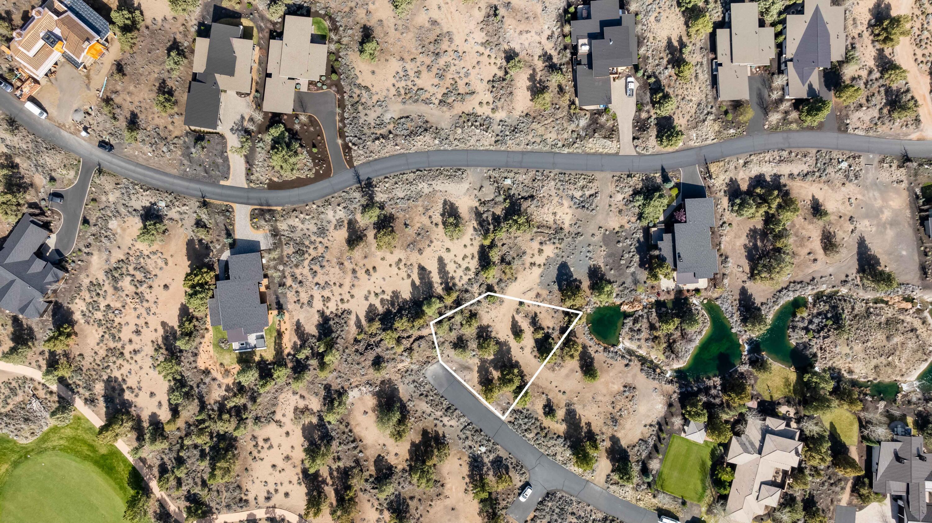 22950 Hideaway Lane #356