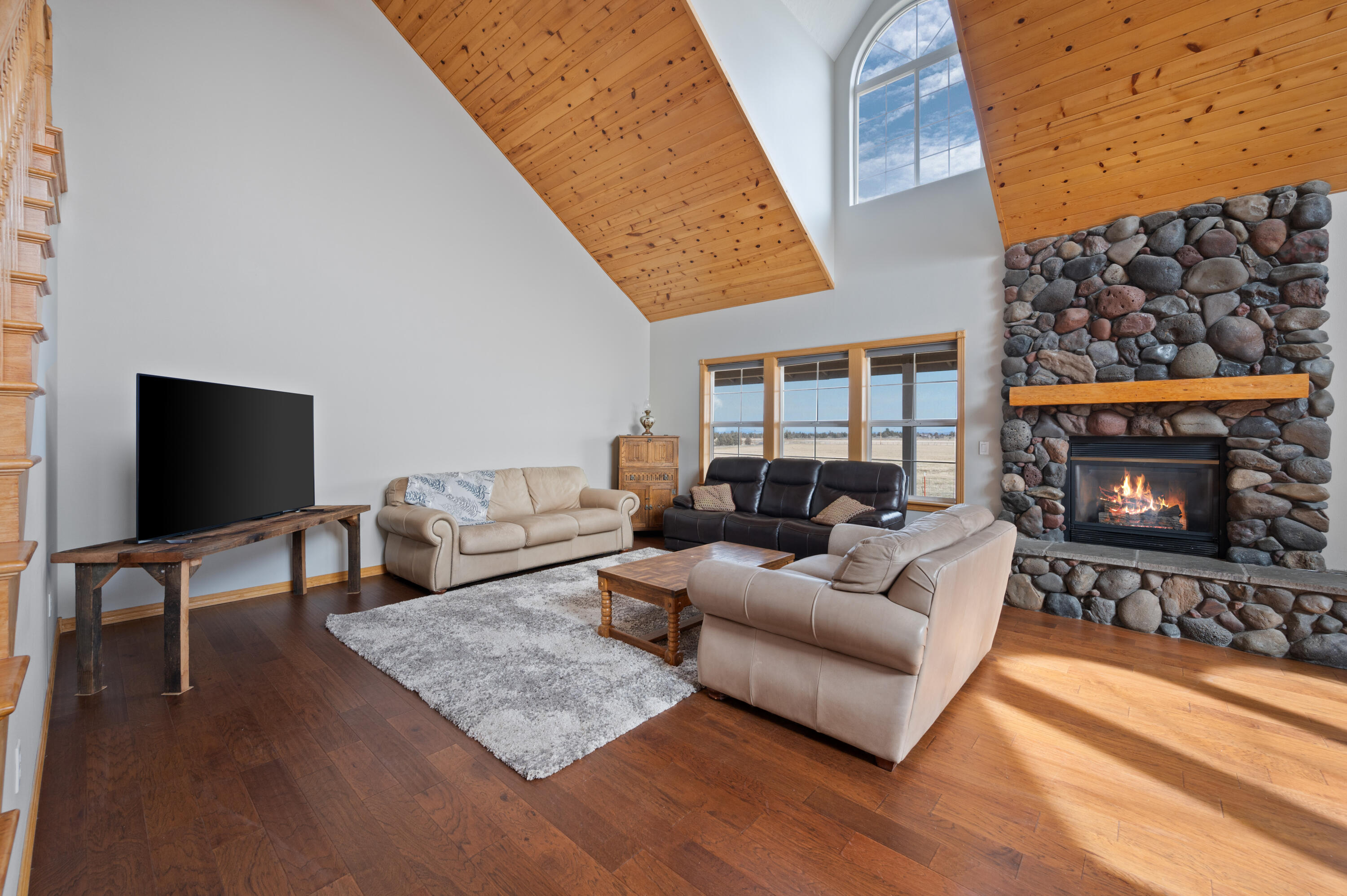 24585 Dodds Road