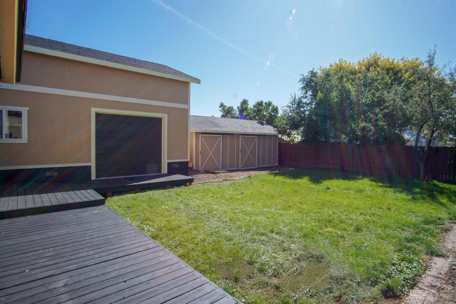 Newsoms - Residential