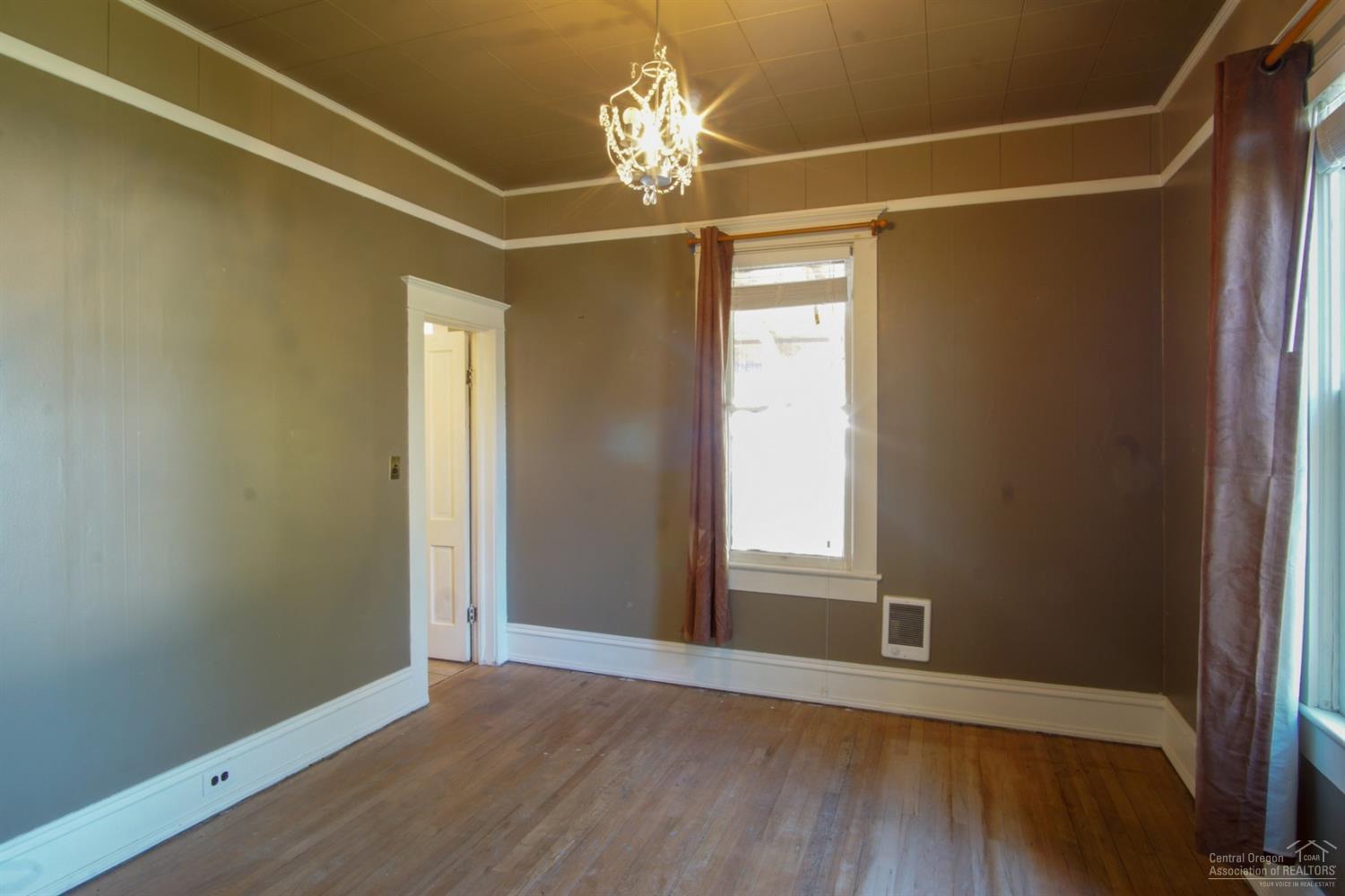 Newsoms - Residential